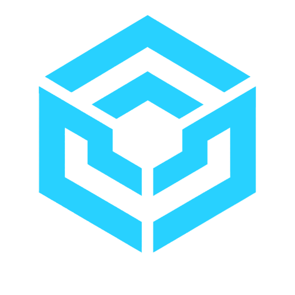 Stowix Logo